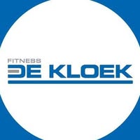 Fitness De Kloek Middenbeemster