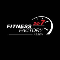Fitness Factory Assen