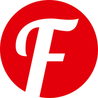 Fitness Media