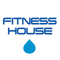 Fitness-House Nieuwland Maanlander Amersfoort