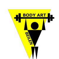 Fitnesscentrum Body Art