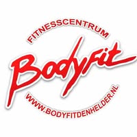 Fitnesscentrum Bodyfit