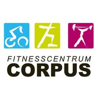 Fitnesscentrum Corpus