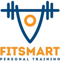 Fitsmart Personal Training