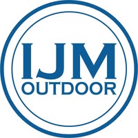 Fitt-Outdoor