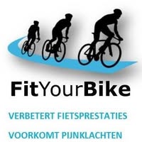 FitYourBike