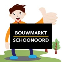 Fixet Schoonoord