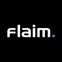 FLAIM ][ bureau voor strategie, communicatie & design