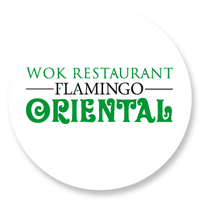 Flamingo Oriental Wokrestaurant