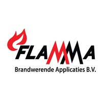 Flamma Brandwerende Applicaties