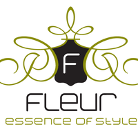 Fleur Essence of Style