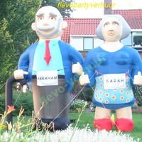 flevo-verhuur.com