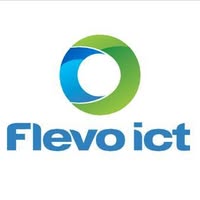 Flevoict