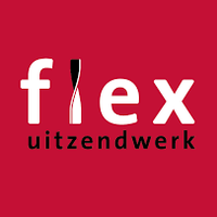 Flex Uitzendwerk Nijkerk