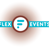 FlexEvents