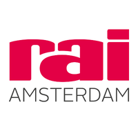 Amsterdam RAI