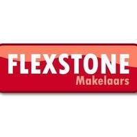 Flexstone Real Estate
