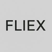 Fliex