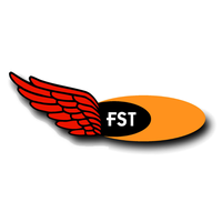 Flight Simulator Training & Incentives