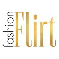 Flirt Damesmode