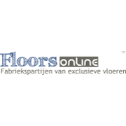 Floorsonline