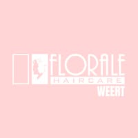 Florale Haircare Weert