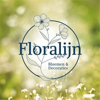floralijn