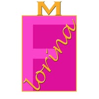 Florina M