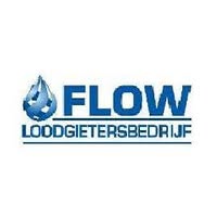 Flow Loodgieters Bedrijf