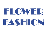 Flower Fashion