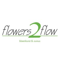 Flowers2flow.nl