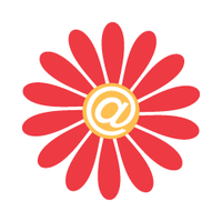Flowerservice.nl