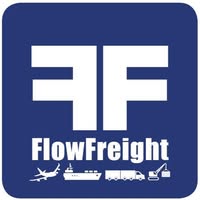 Flowfreight