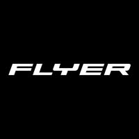 Flyer e-bikes