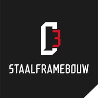 FM Bouw BV