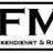 FMH-klussendienst