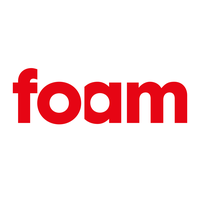 Foam Fotografiemuseum Amsterdam