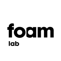 FoamLab Amsterdam