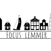 Focus - Lemmer