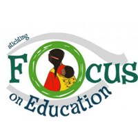 Focus On Education