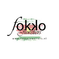 Fokko Juweliers