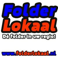 FolderLokaal