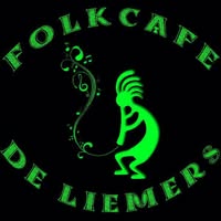 Folkcafe