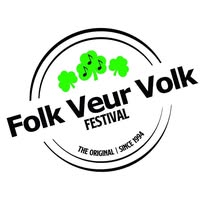 Folk Veur Volk Festival