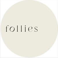 Follies Maastricht