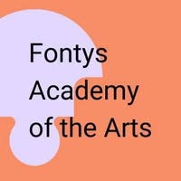 Fontys Hogeschool voor de Kunsten