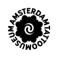 Amsterdam Tattoo Museum