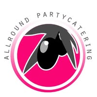 Food for the Mood Catering Alkmaar