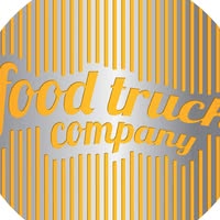 Food Truck Company BV
