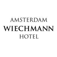 Amsterdam Wiechmann Hotel